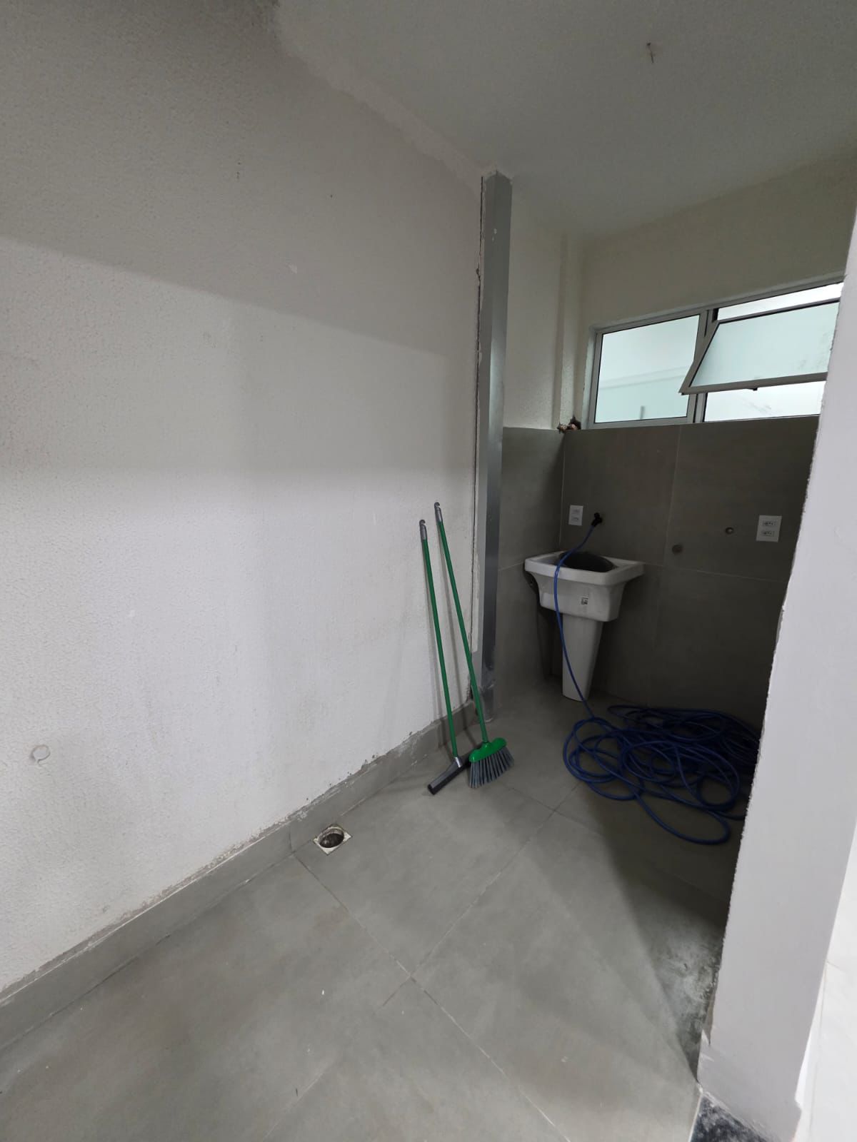 WhatsApp Image 2026-01-28 at 19.51.39 (1)