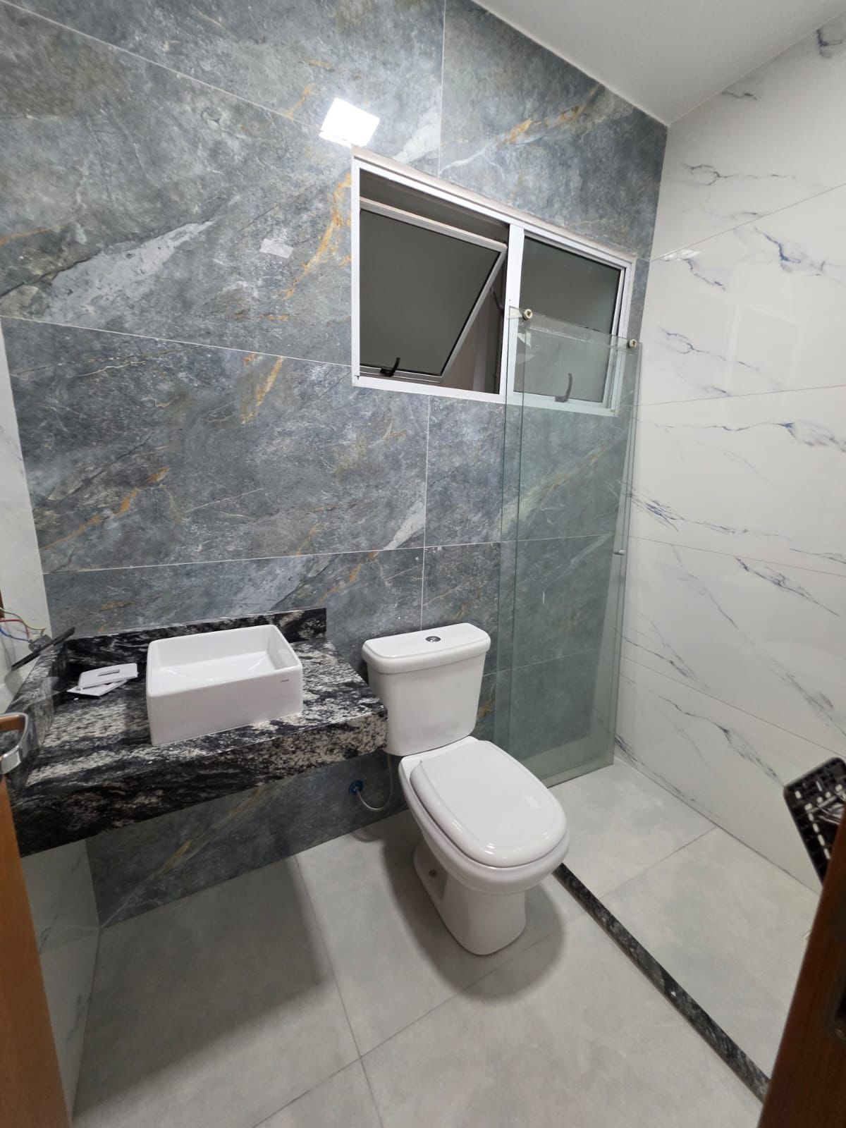 WhatsApp Image 2026-01-28 at 19.51.40 (1)