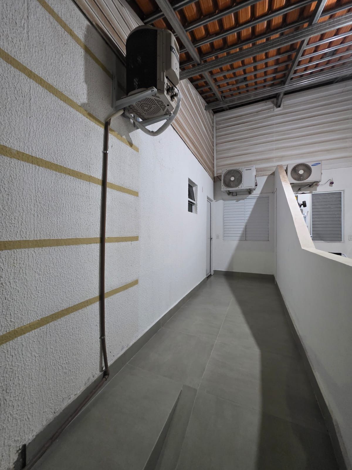 WhatsApp Image 2026-01-28 at 19.51.40