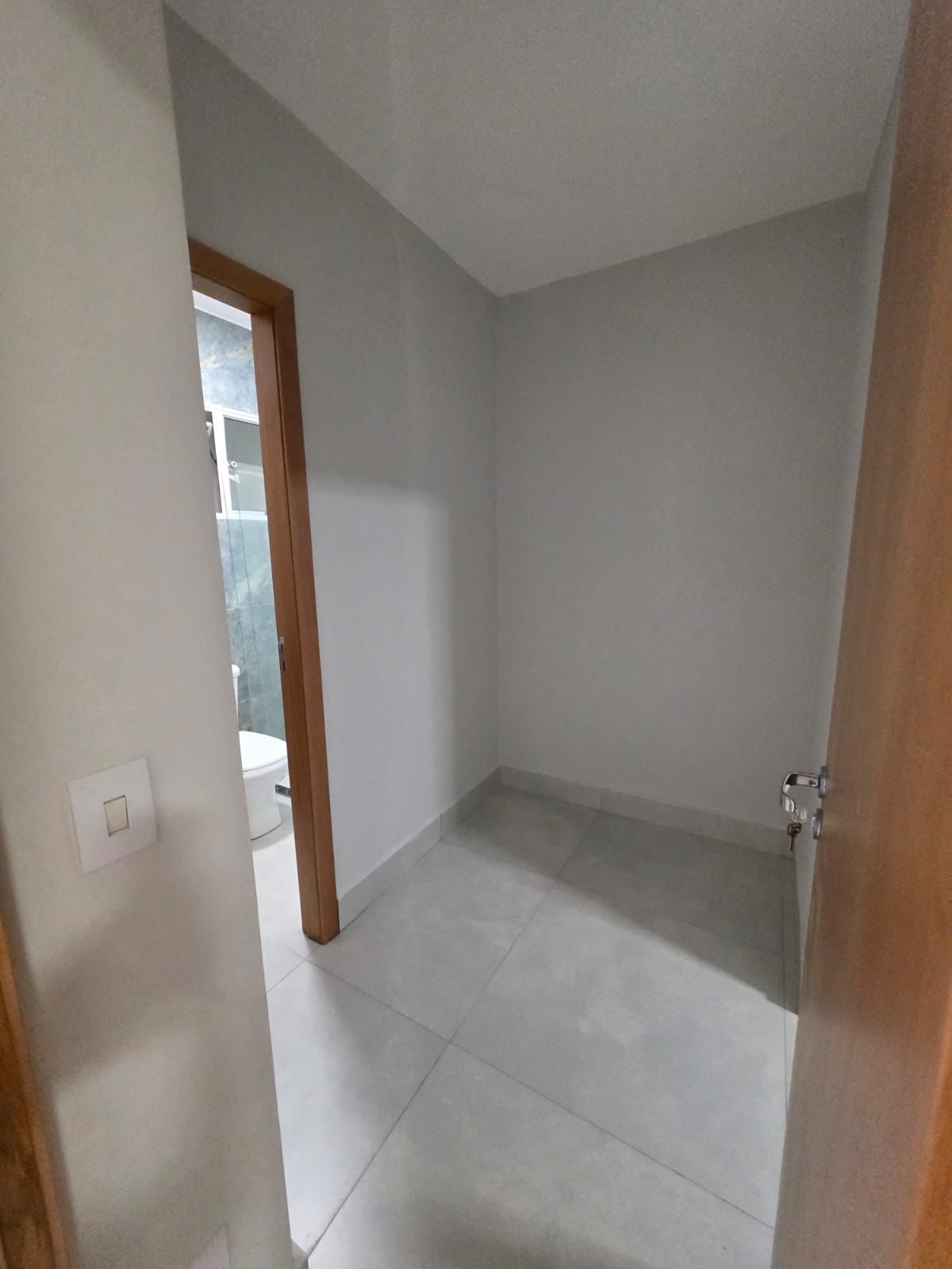 WhatsApp Image 2026-01-28 at 19.51.41 (1)