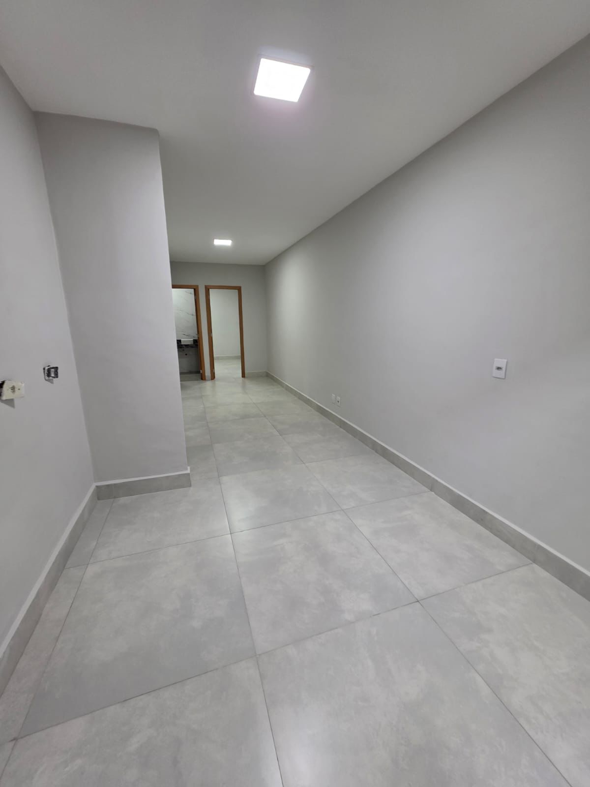 WhatsApp Image 2026-01-28 at 19.51.41 (2)