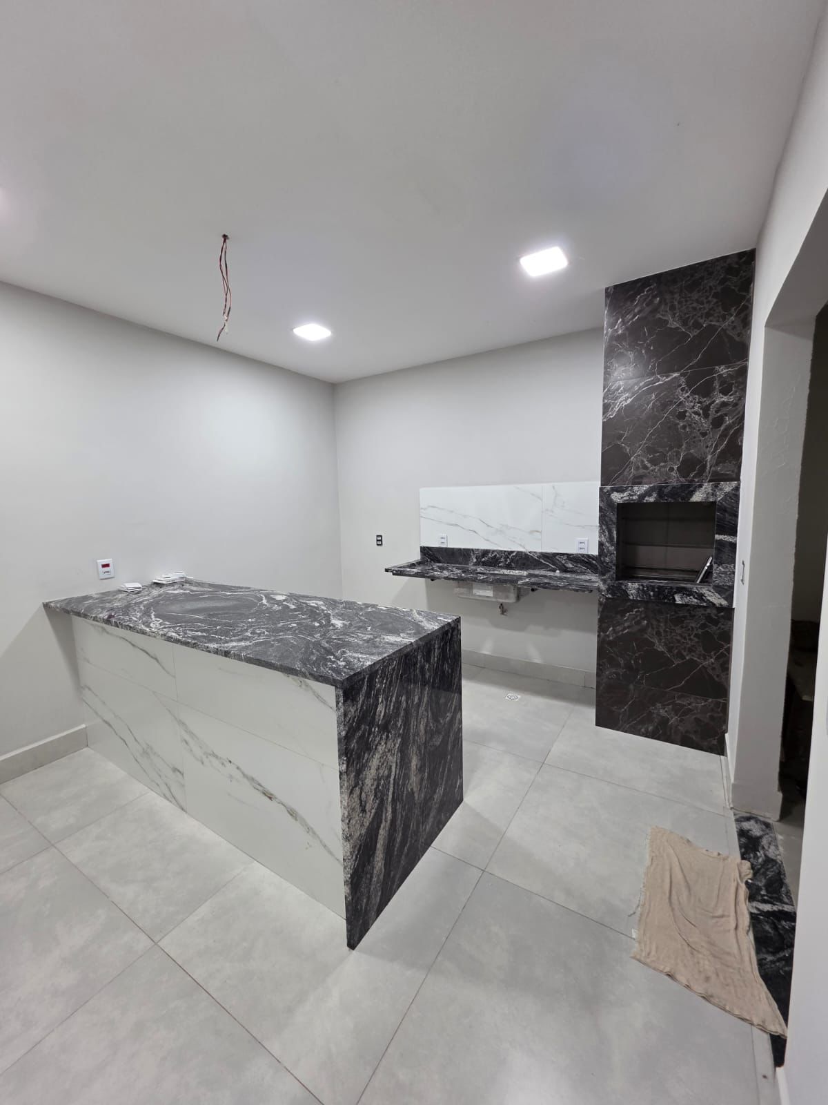 WhatsApp Image 2026-01-28 at 19.51.42 (2)