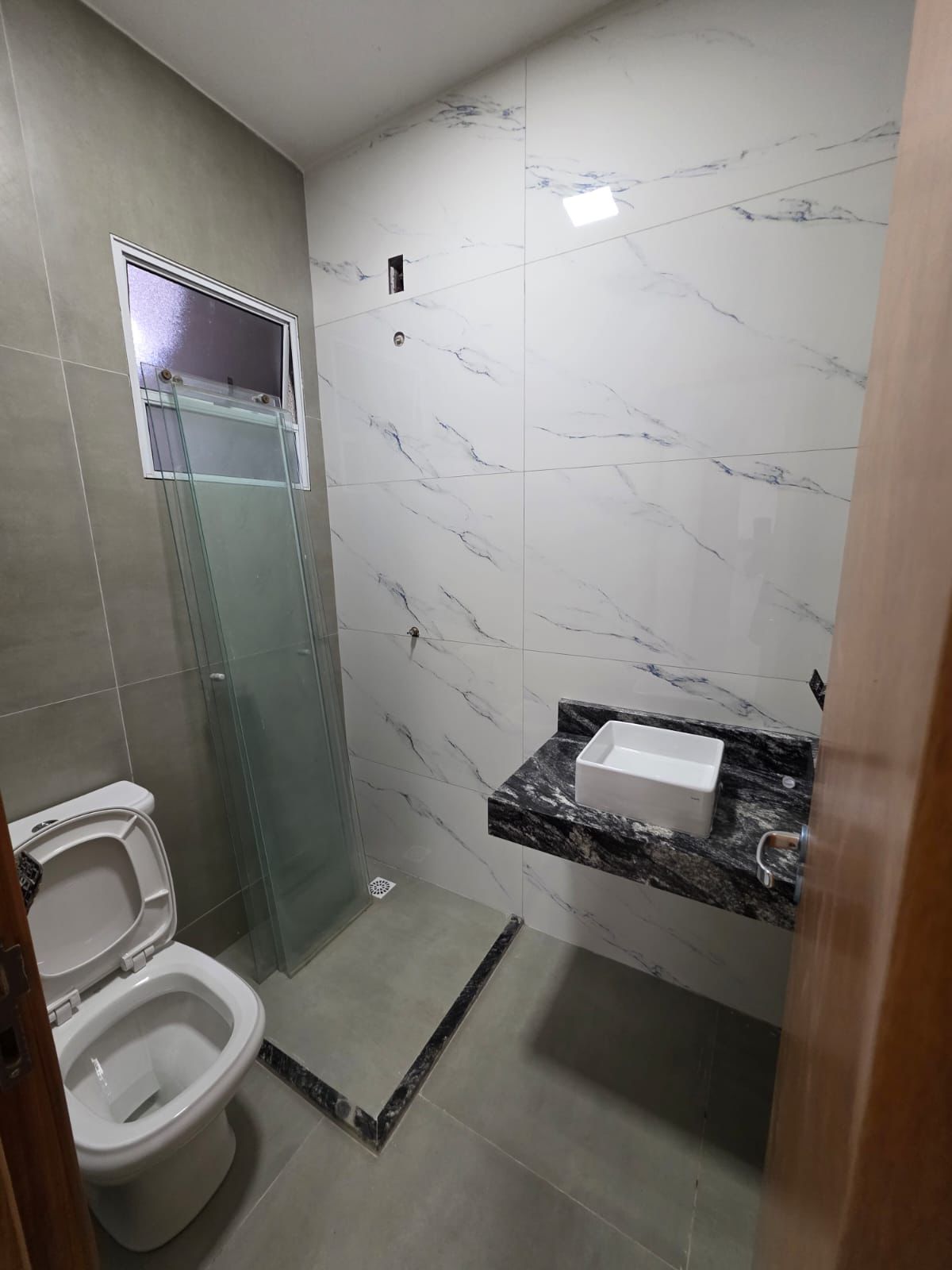 WhatsApp Image 2026-01-28 at 19.51.42 (3)