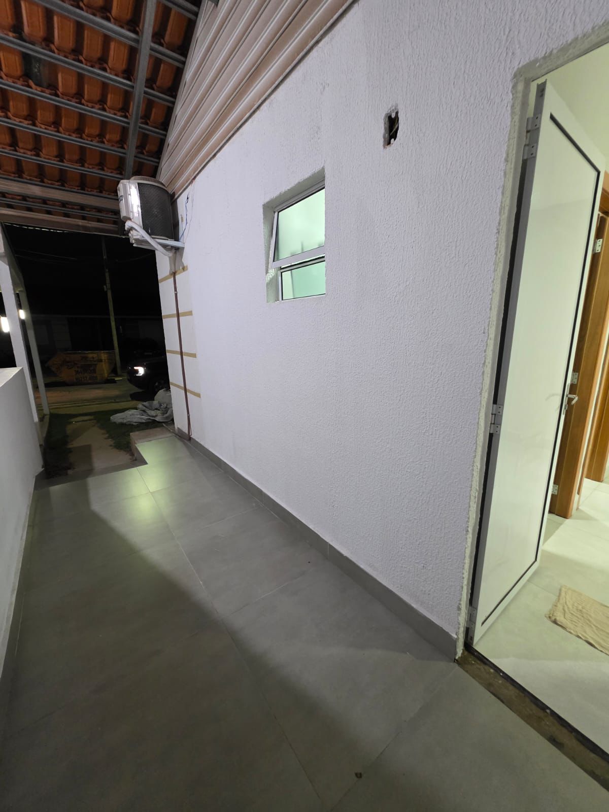 WhatsApp Image 2026-01-28 at 19.51.42