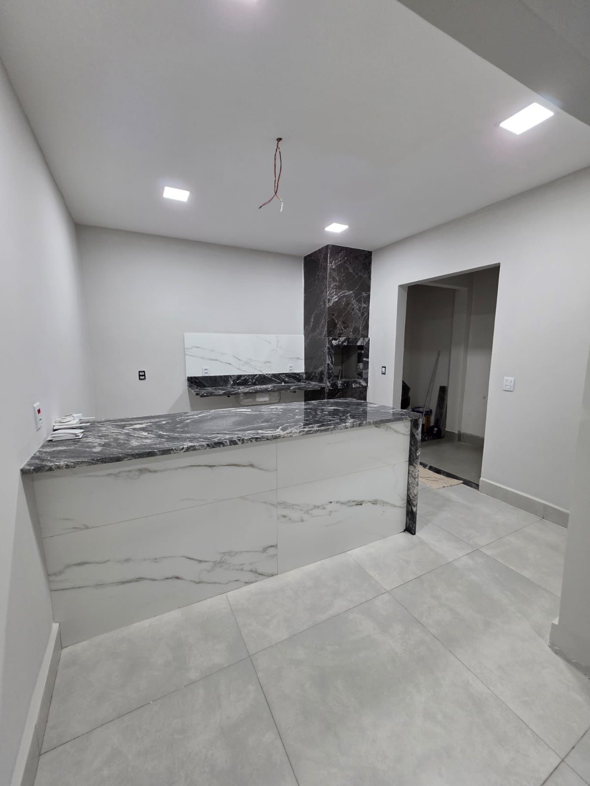 WhatsApp Image 2026-01-28 at 19.51.43 (1)