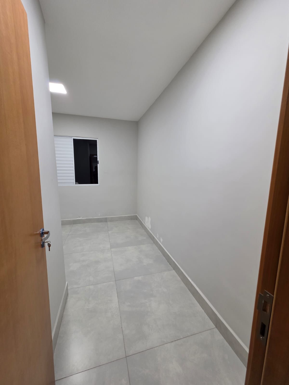 WhatsApp Image 2026-01-28 at 19.51.43 (2)