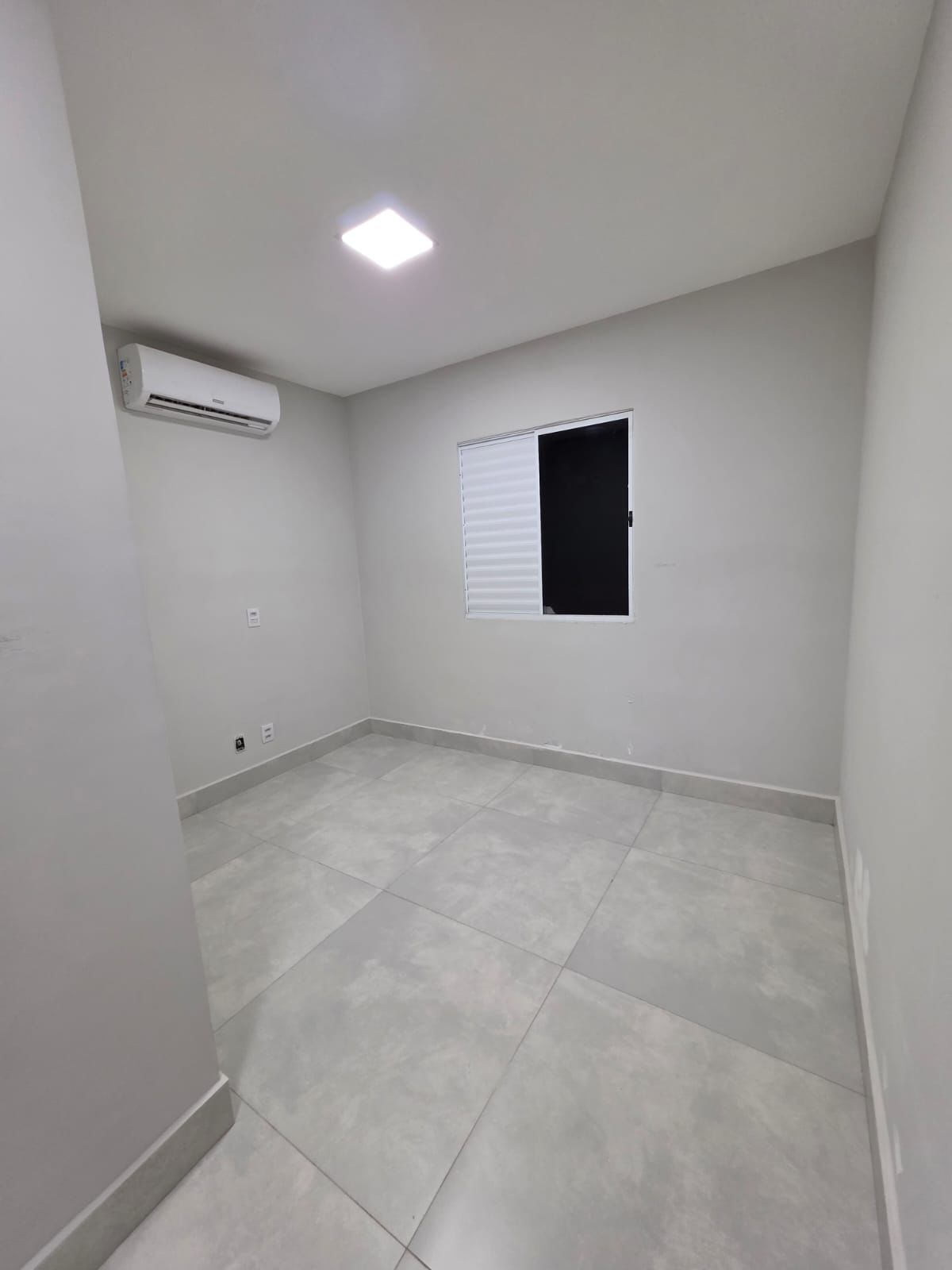 WhatsApp Image 2026-01-28 at 19.51.44 (1)