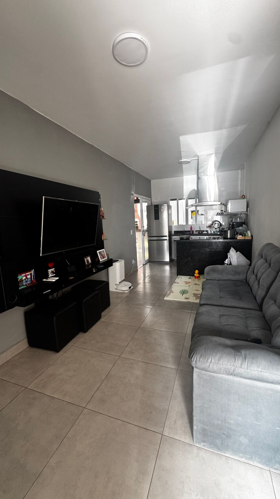 WhatsApp Image 2026-02-08 at 21.02.34