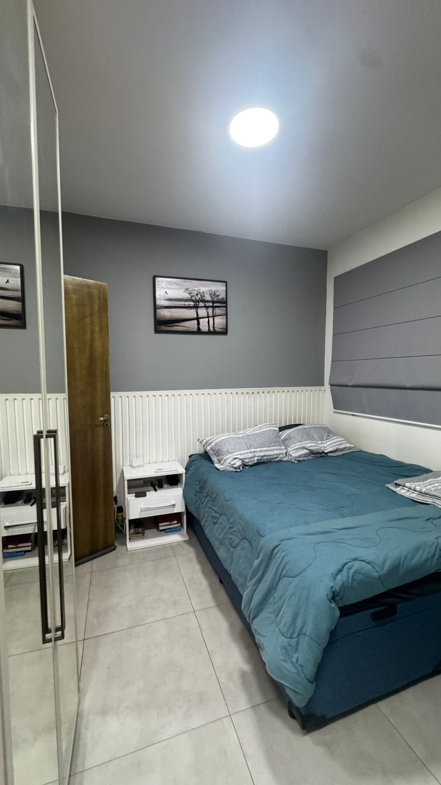 WhatsApp Image 2026-02-08 at 21.02.35 (1)