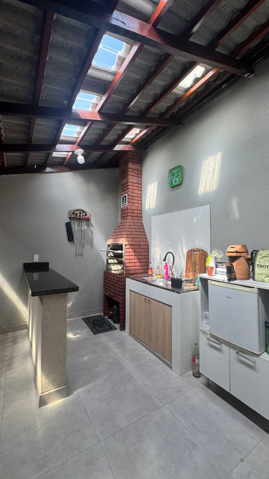 WhatsApp Image 2026-02-08 at 21.02.35 (2)