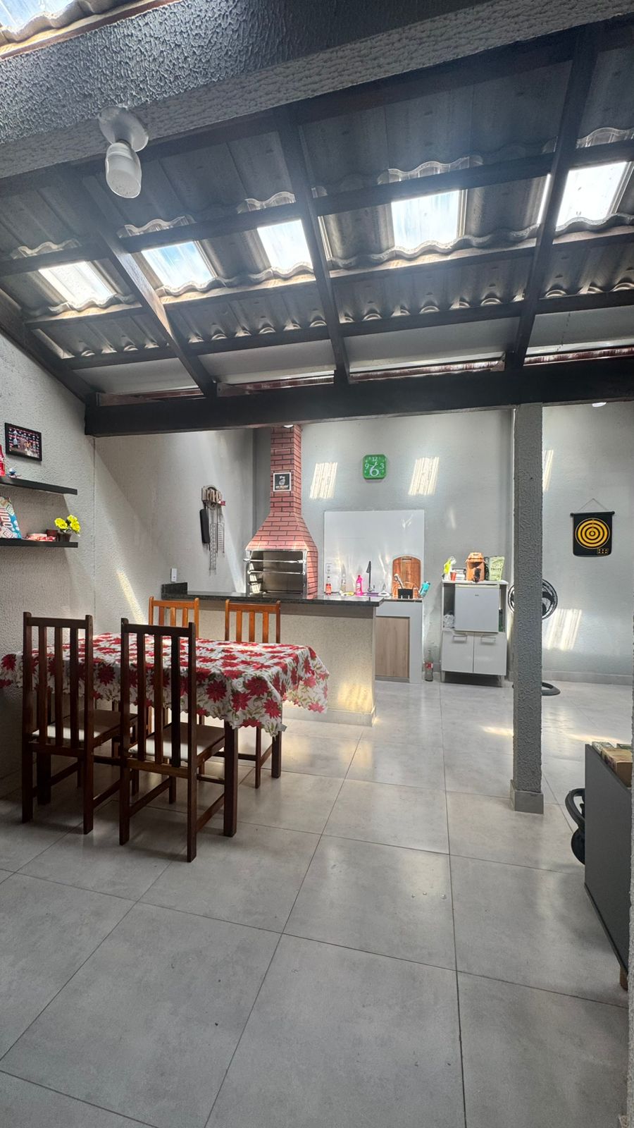 WhatsApp Image 2026-02-08 at 21.02.36