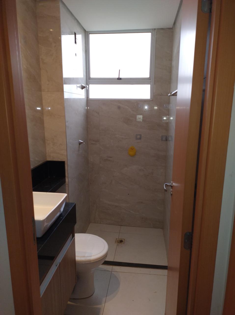 WhatsApp Image 2026-02-10 at 10.18.54