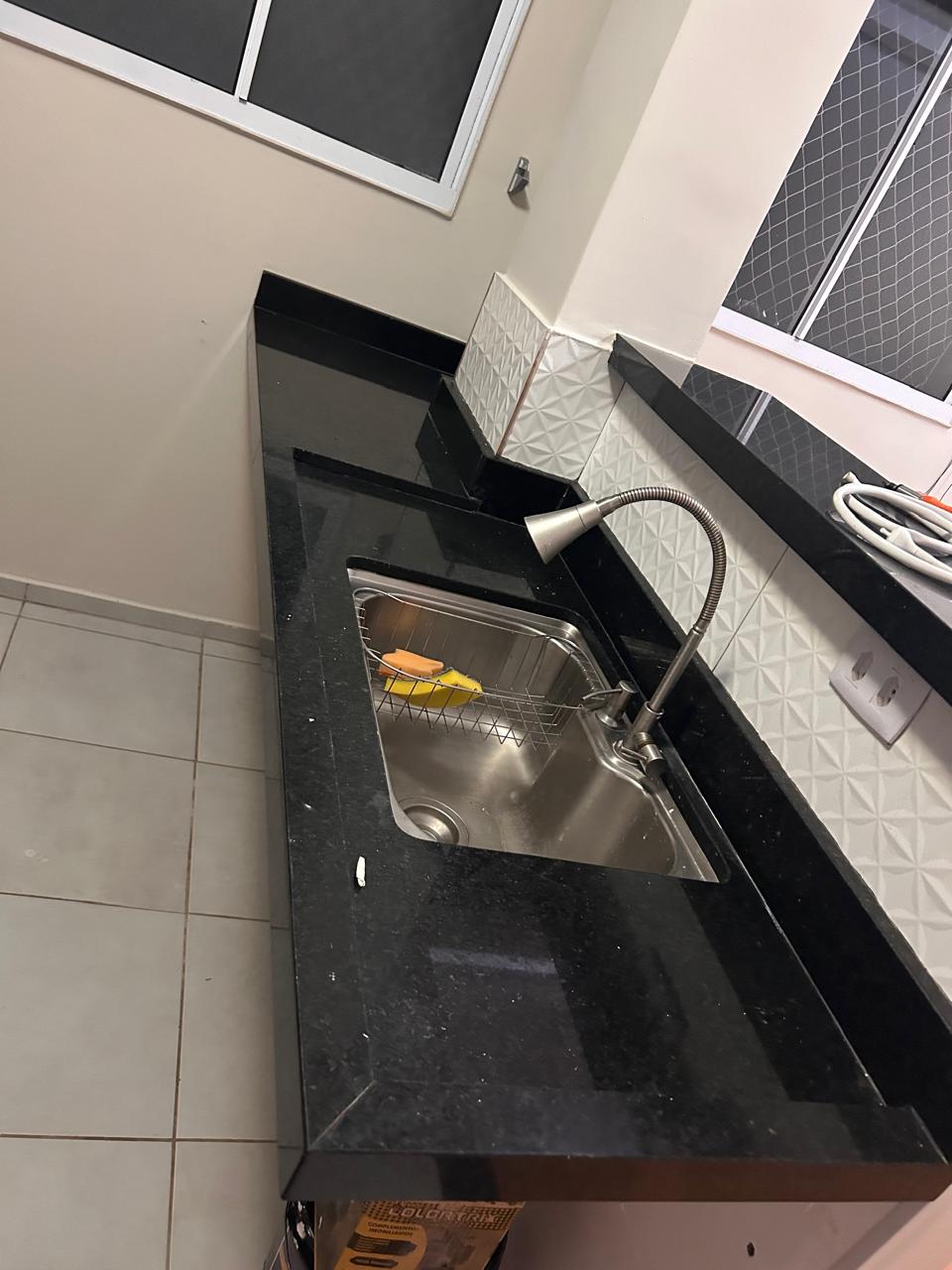 WhatsApp Image 2026-02-10 at 10.18.55 (1)