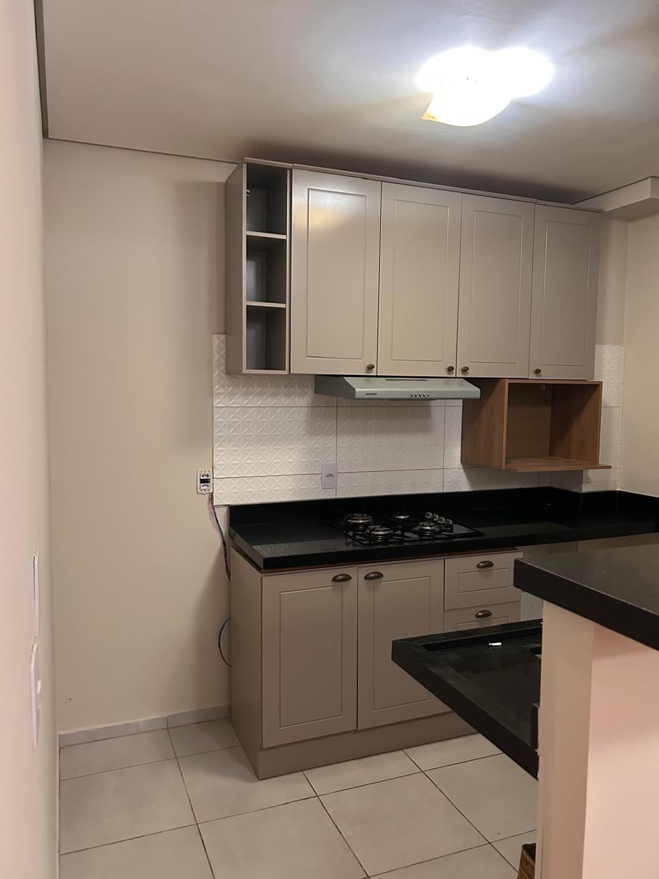 WhatsApp Image 2026-02-10 at 10.18.55 (2)