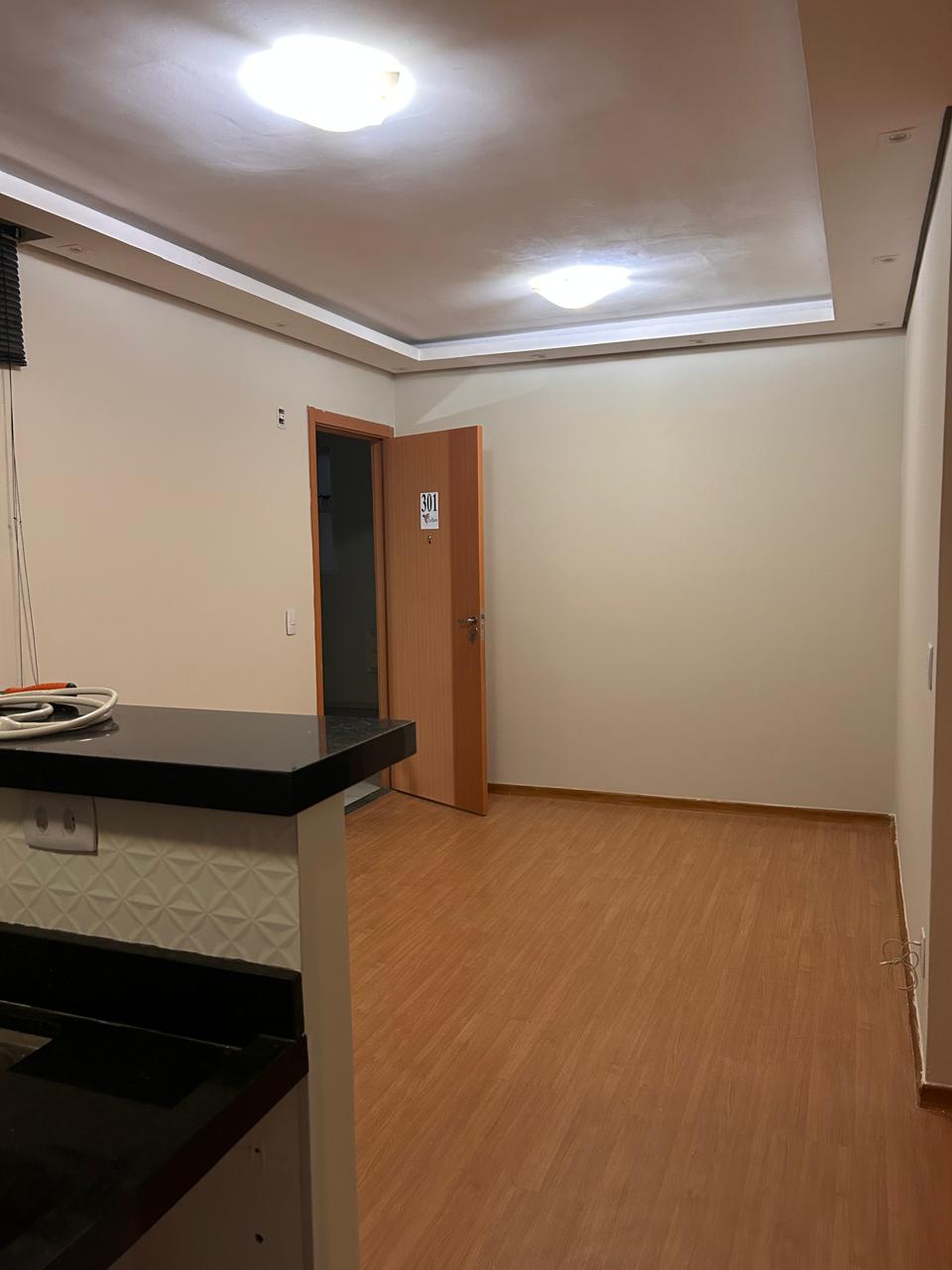 WhatsApp Image 2026-02-10 at 10.18.55 (3)