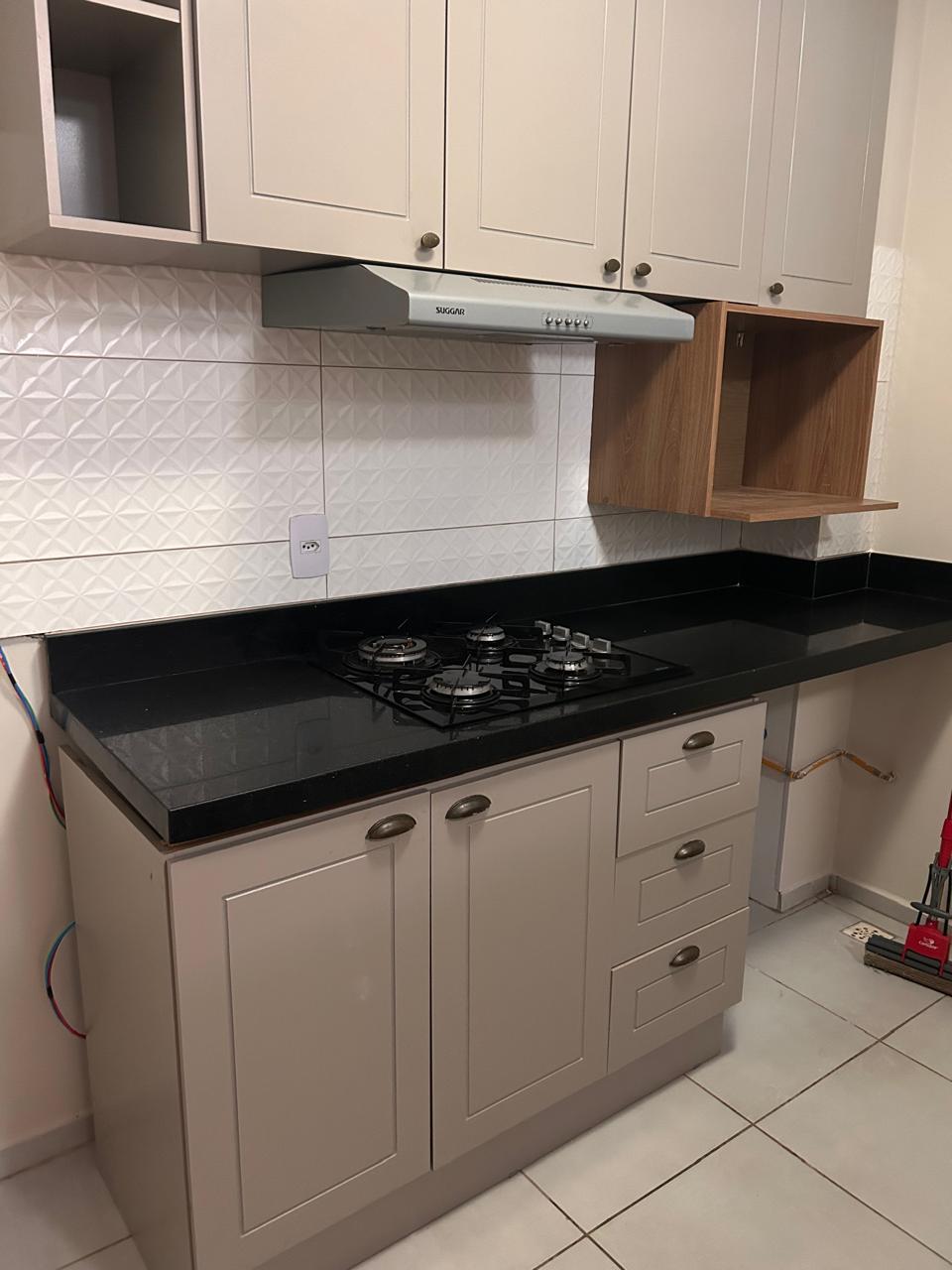 WhatsApp Image 2026-02-10 at 10.18.55