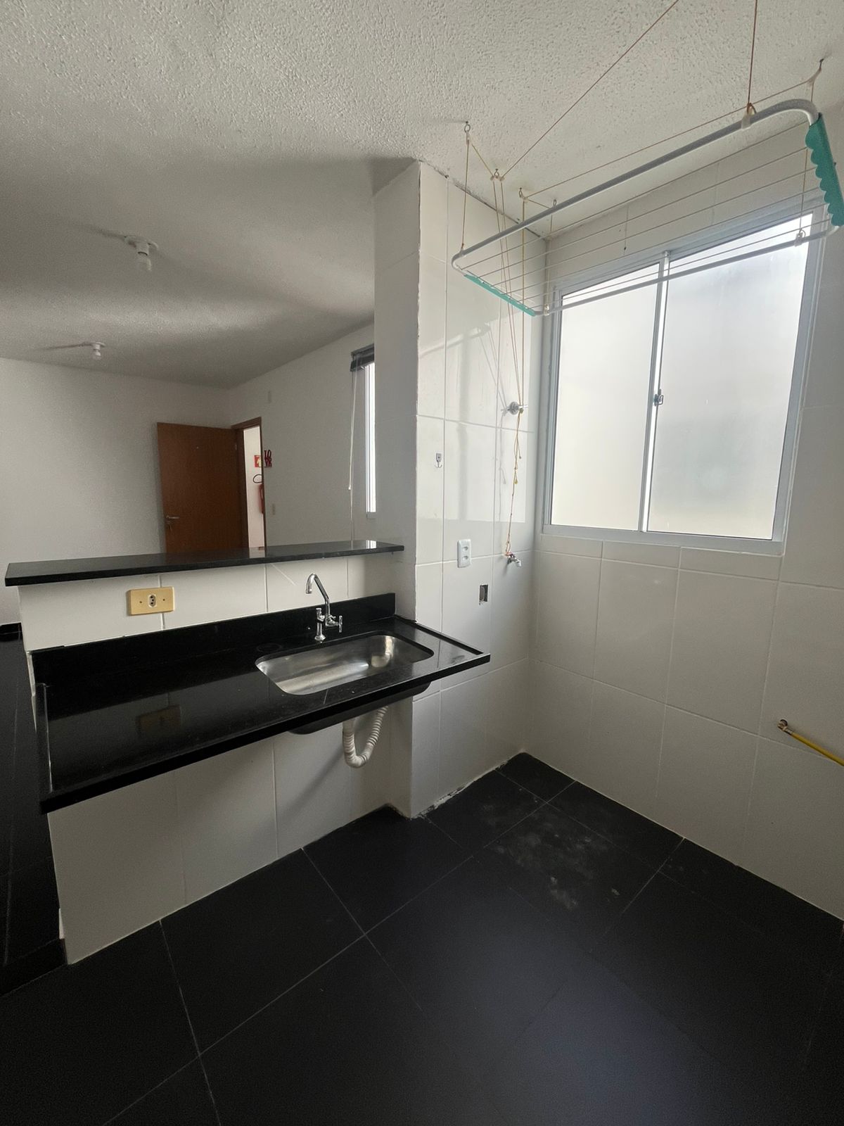 WhatsApp Image 2026-02-10 at 10.20.17 (2)