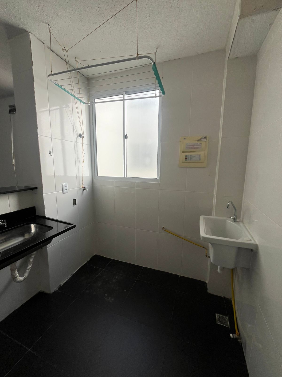 WhatsApp Image 2026-02-10 at 10.20.17 (3)