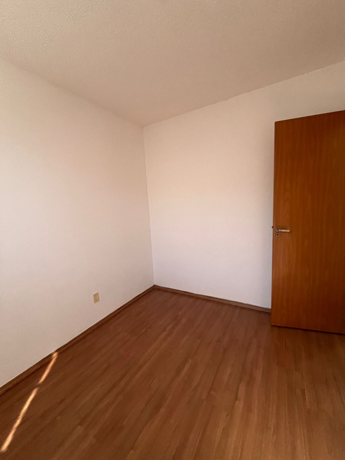 WhatsApp Image 2026-02-10 at 10.20.18 (3)