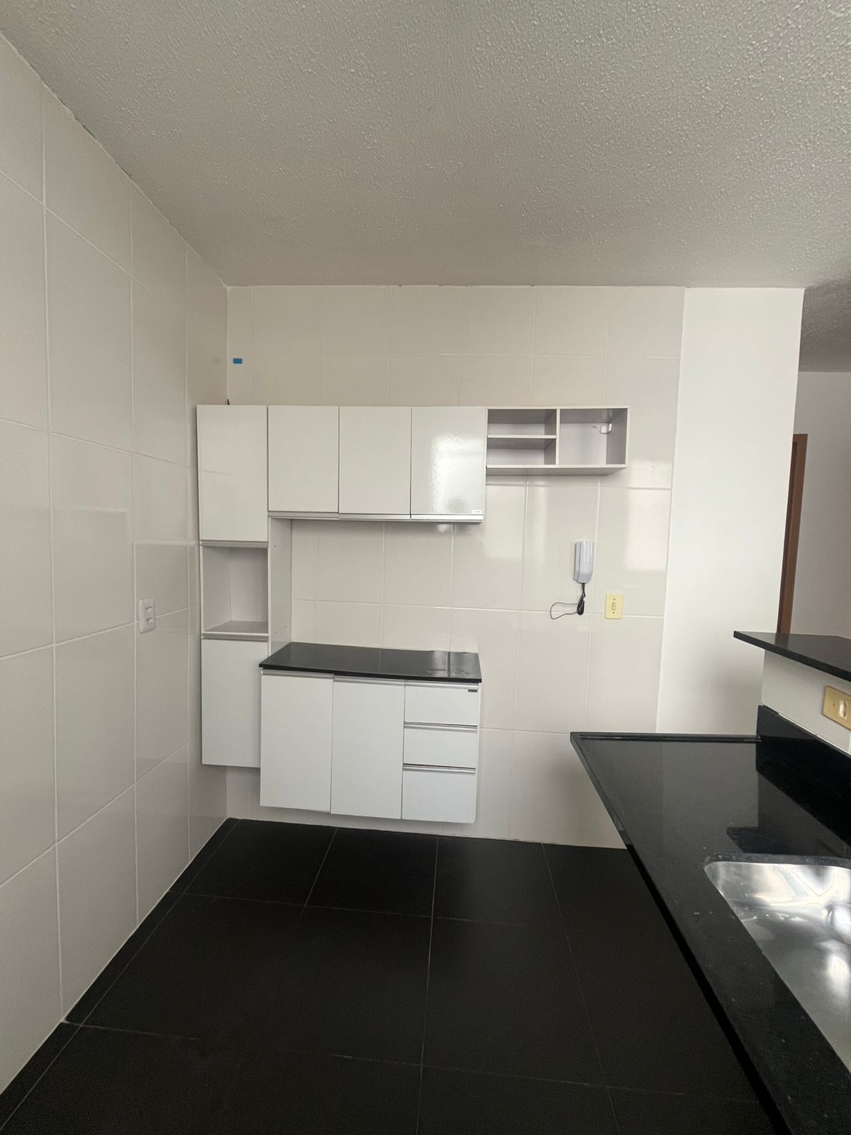 WhatsApp Image 2026-02-10 at 10.20.18