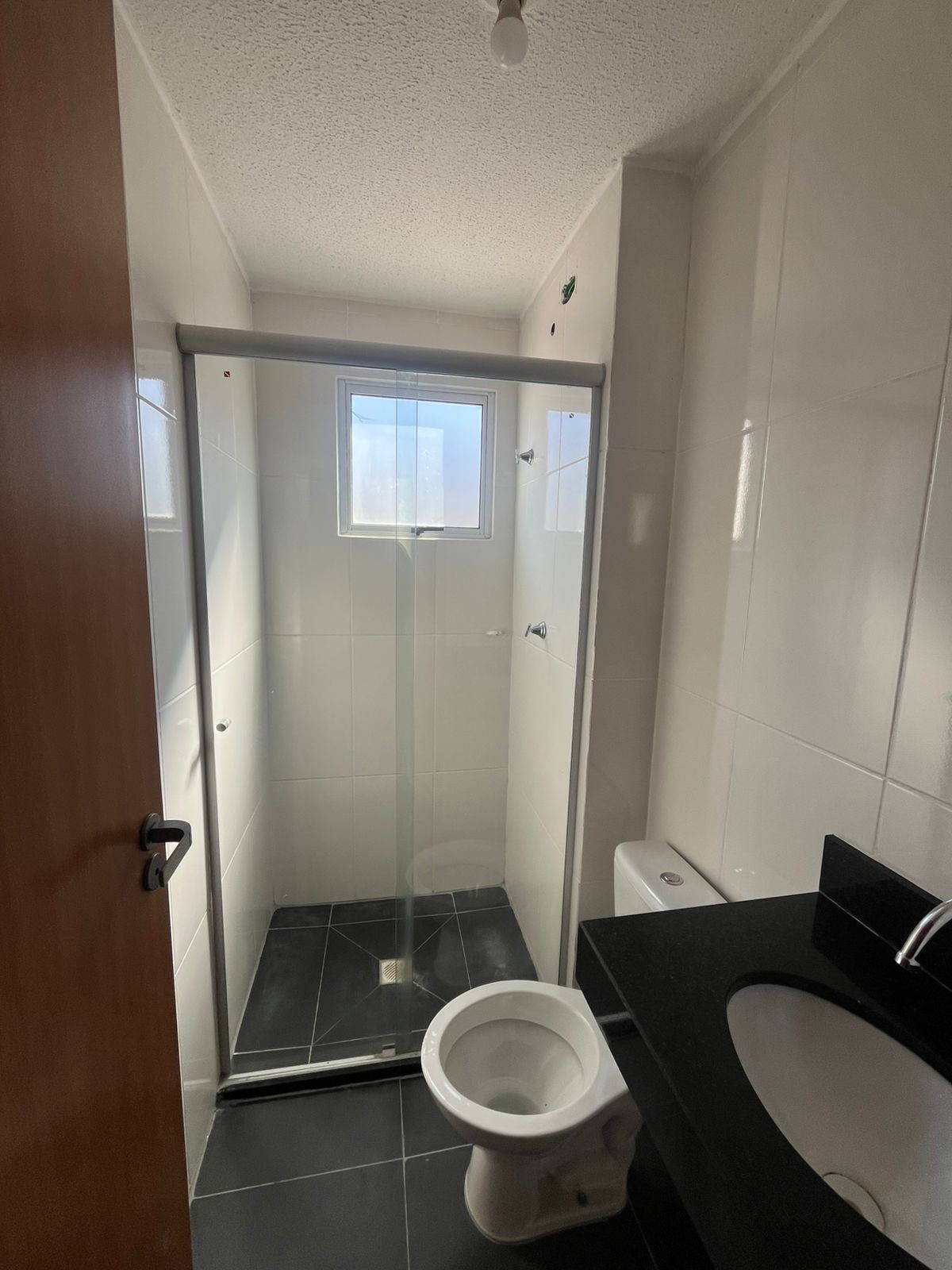 WhatsApp Image 2026-02-10 at 10.20.19