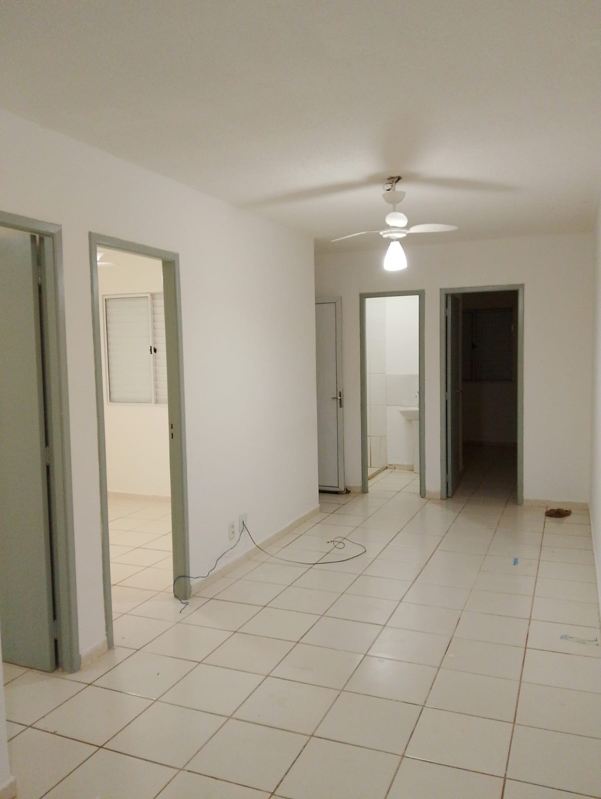 WhatsApp Image 2026-02-10 at 10.42.05