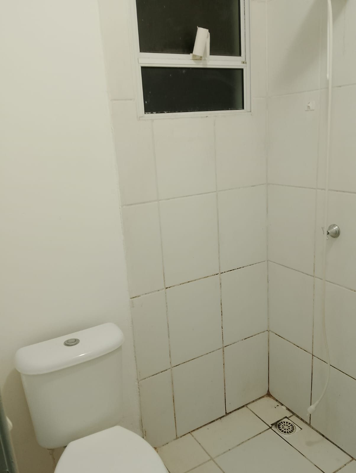 WhatsApp Image 2026-02-10 at 10.42.06