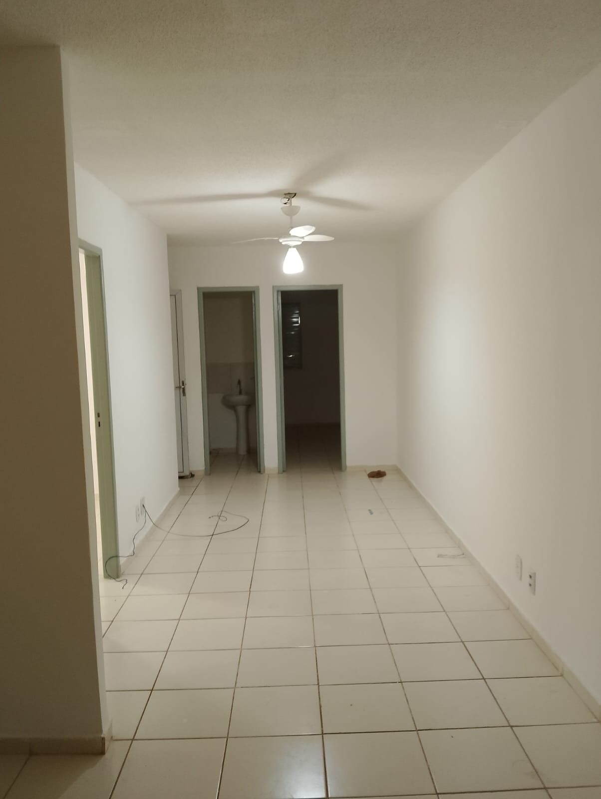 WhatsApp Image 2026-02-10 at 10.42.07