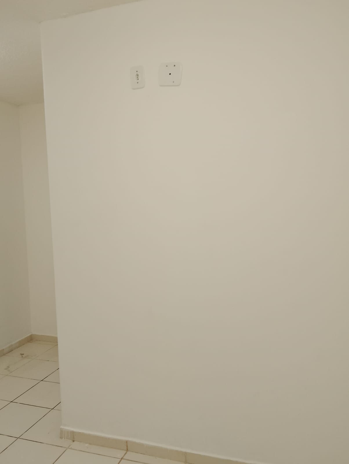 WhatsApp Image 2026-02-10 at 10.42.26 (1)