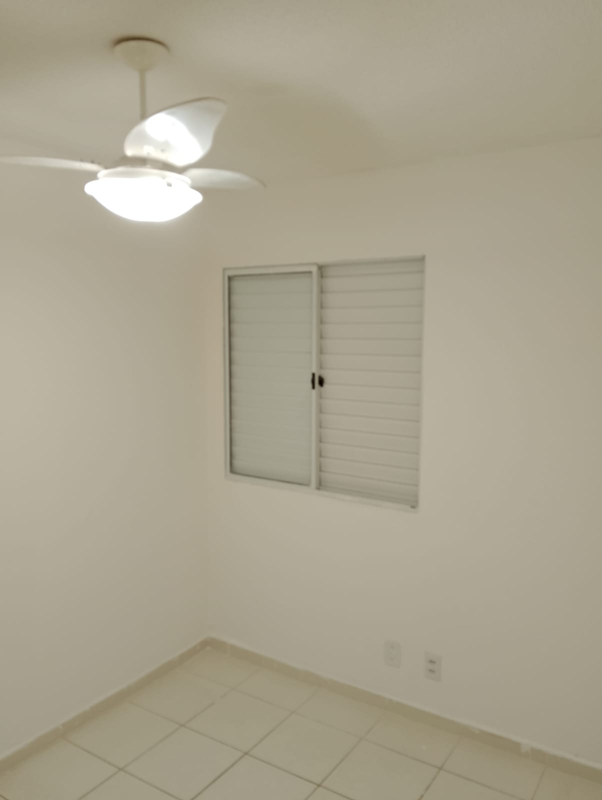 WhatsApp Image 2026-02-10 at 10.42.26 (2)