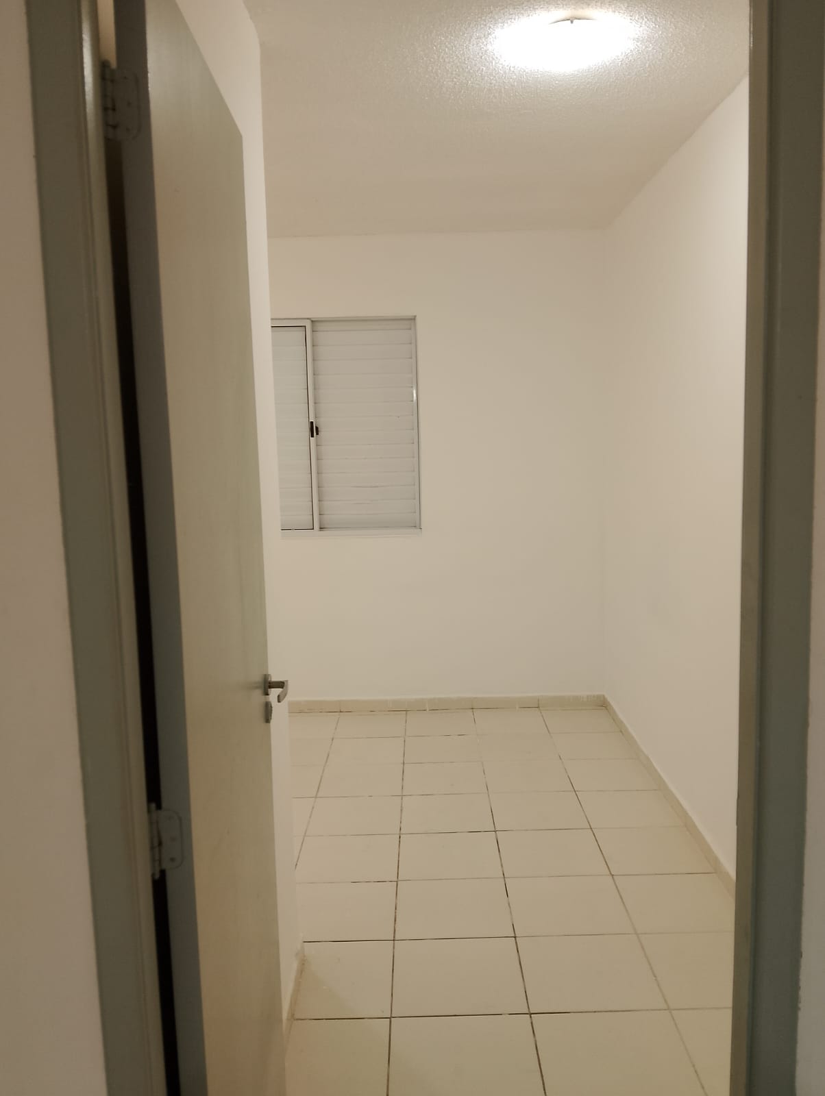 WhatsApp Image 2026-02-10 at 10.42.26 (3)