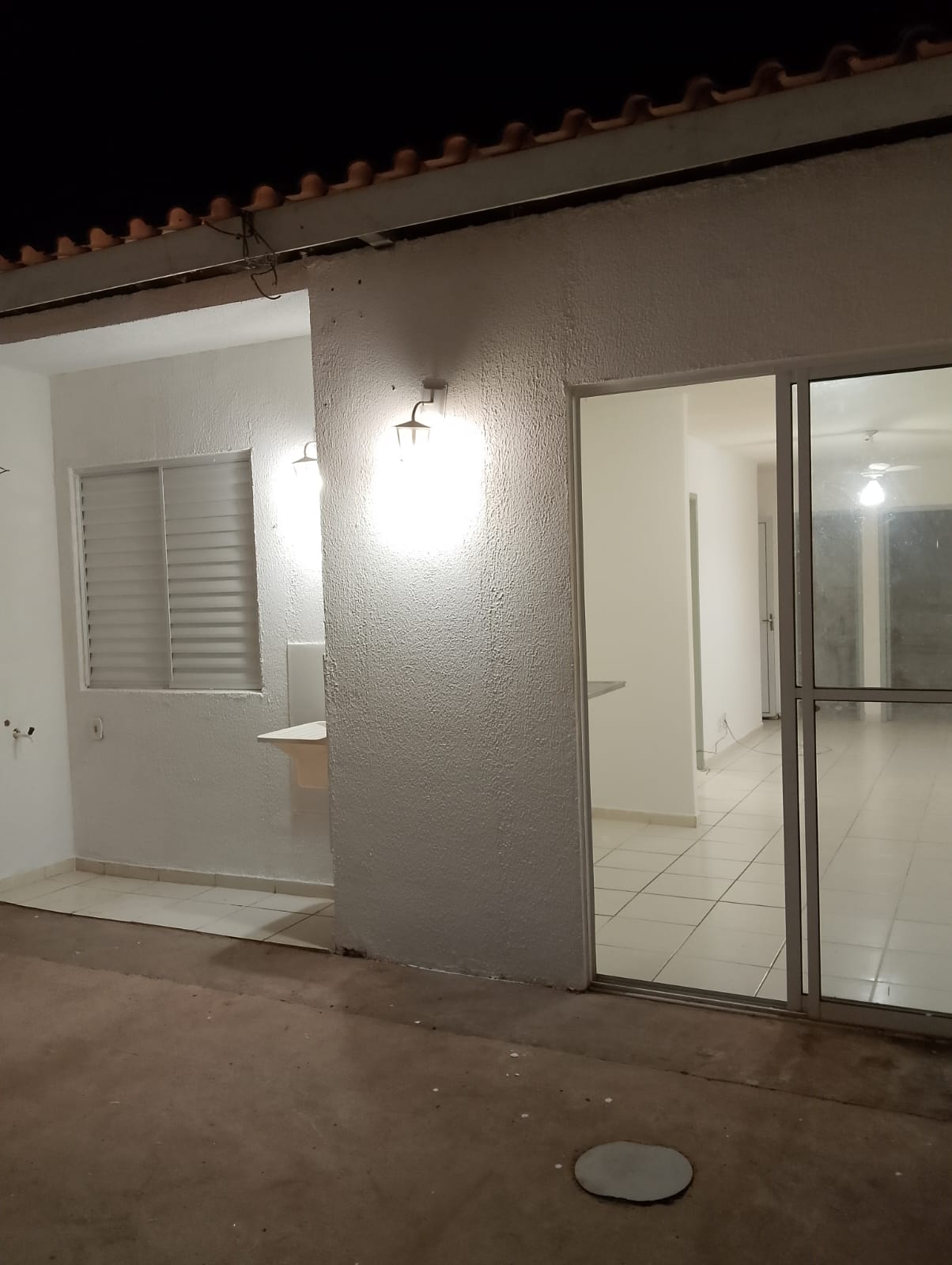 WhatsApp Image 2026-02-10 at 10.42.27 (1)