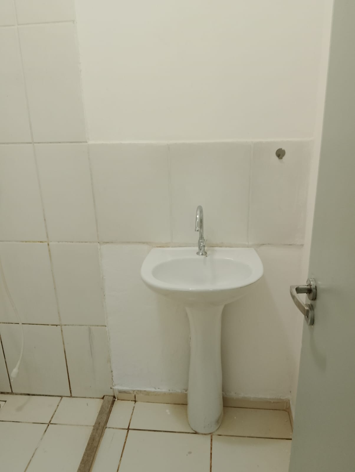 WhatsApp Image 2026-02-10 at 10.42.27 (2)