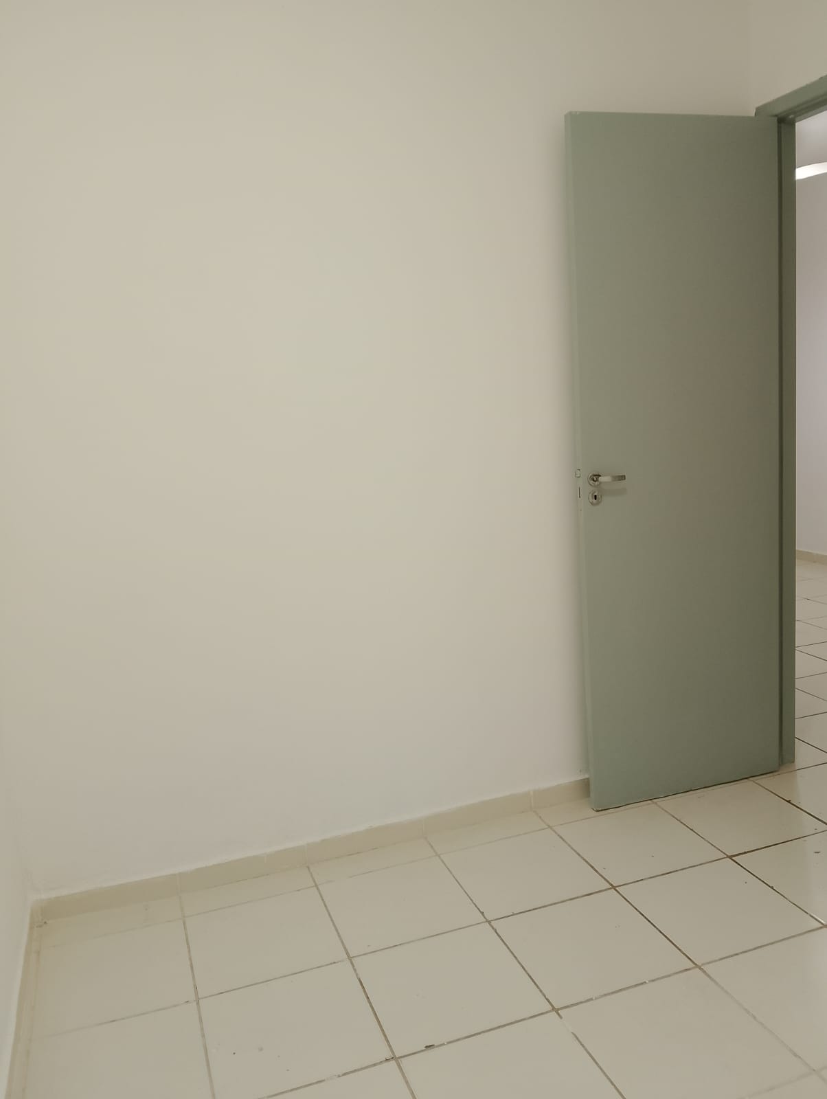 WhatsApp Image 2026-02-10 at 10.42.27