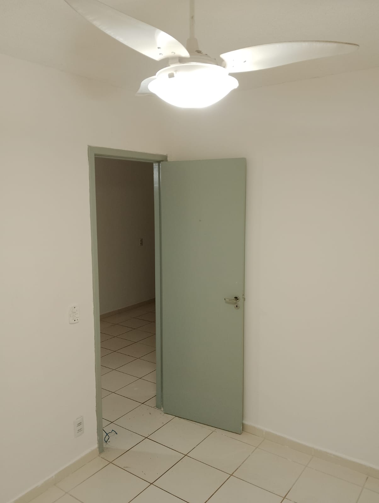 WhatsApp Image 2026-02-10 at 10.42.28 (1)