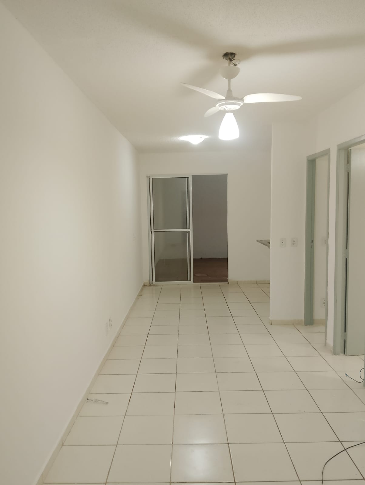 WhatsApp Image 2026-02-10 at 10.42.28 (2)