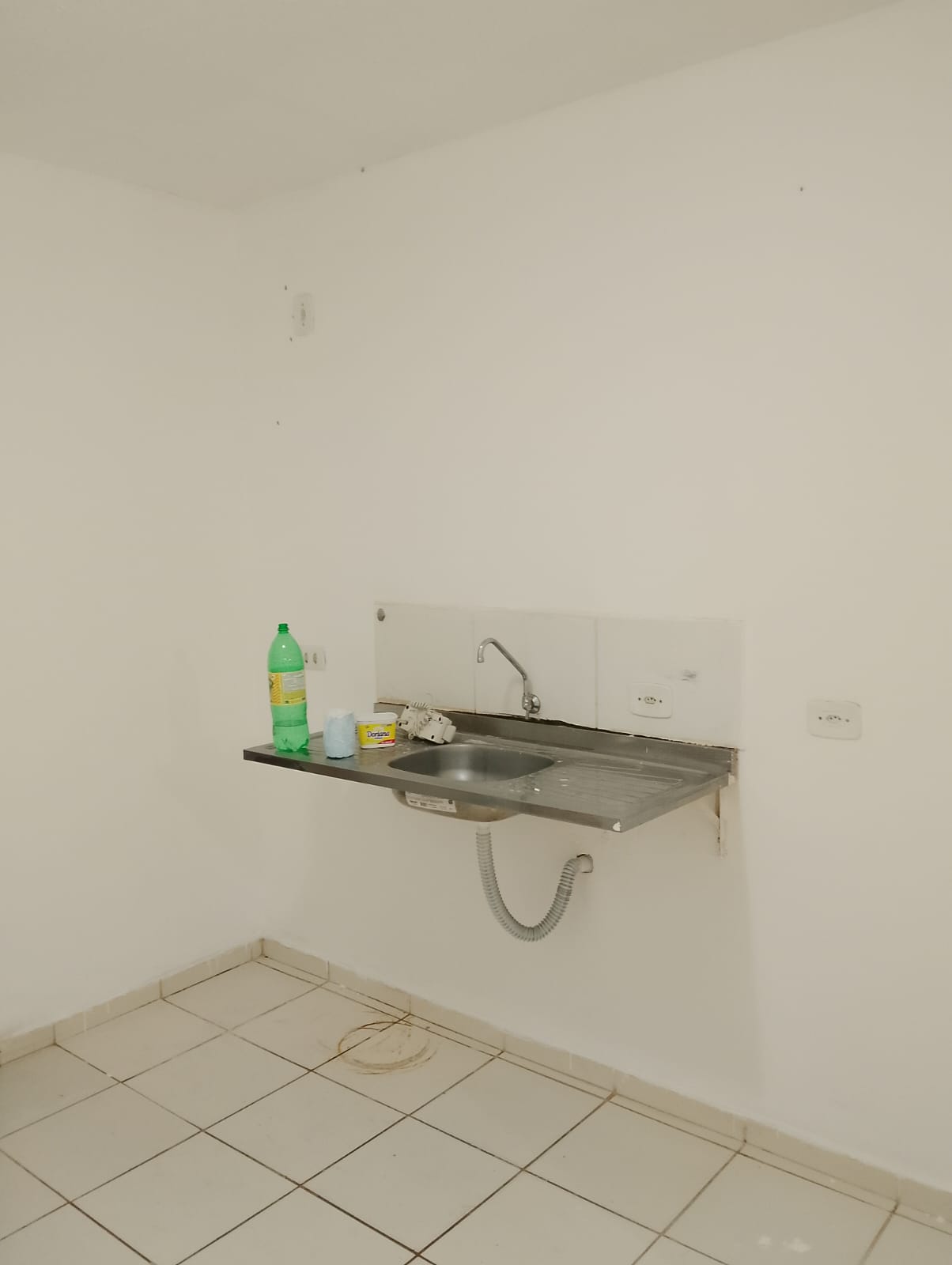 WhatsApp Image 2026-02-10 at 10.42.29