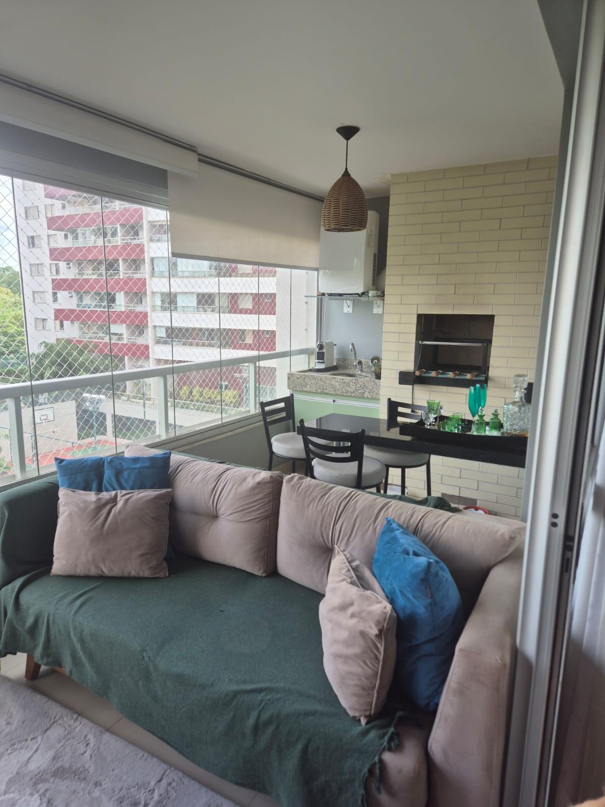 WhatsApp Image 2026-02-10 at 11.59.53 (1)