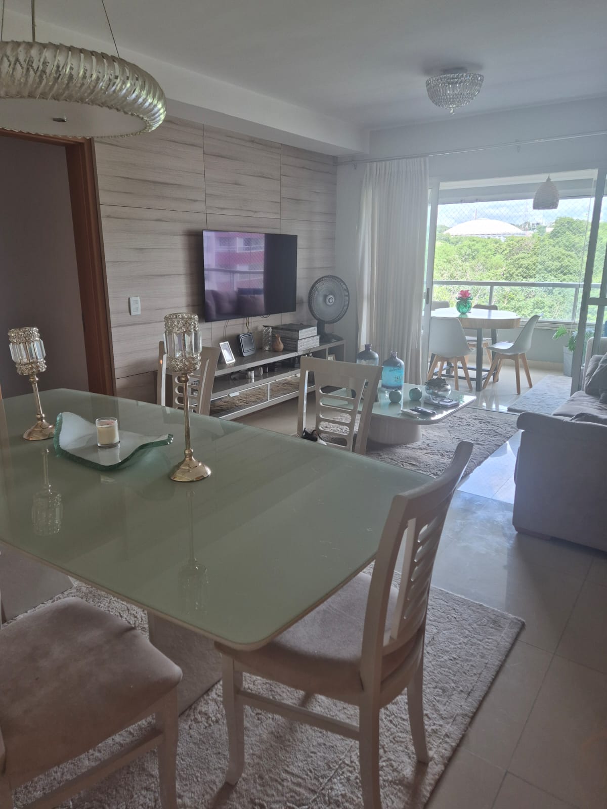 WhatsApp Image 2026-02-10 at 11.59.53