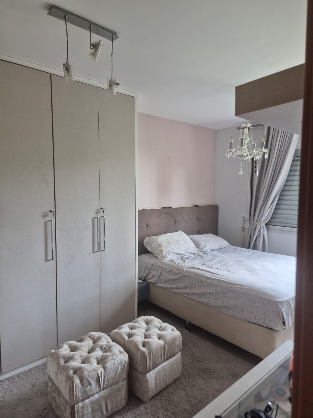 WhatsApp Image 2026-02-10 at 12.00.18