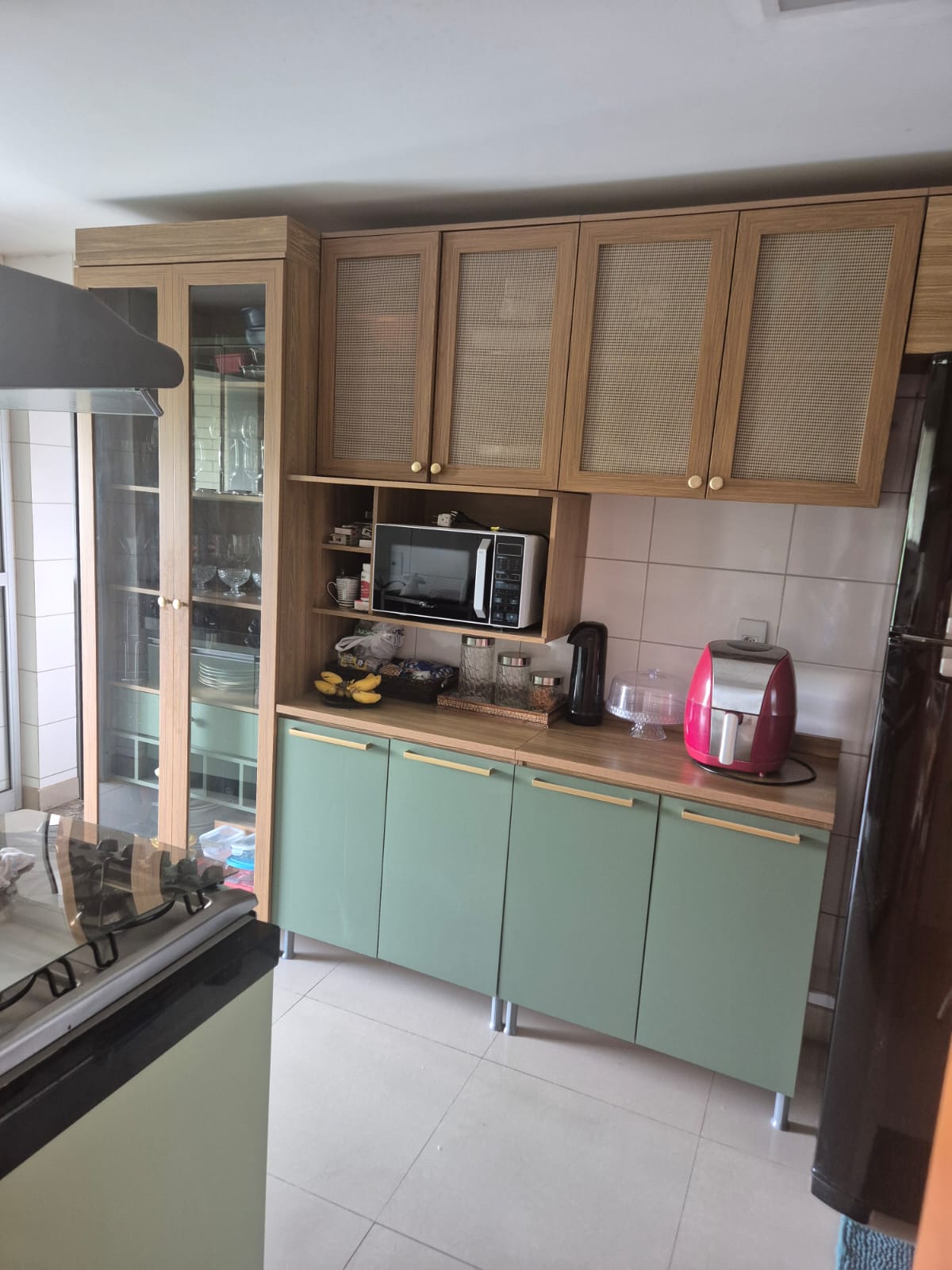 WhatsApp Image 2026-02-10 at 12.00.20