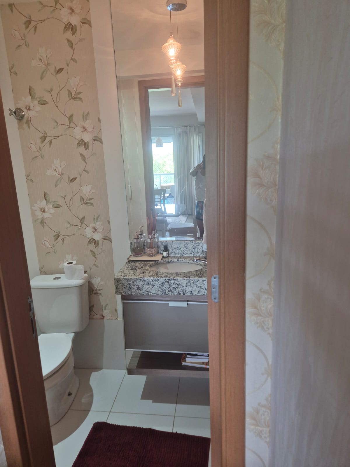 WhatsApp Image 2026-02-10 at 12.00.22