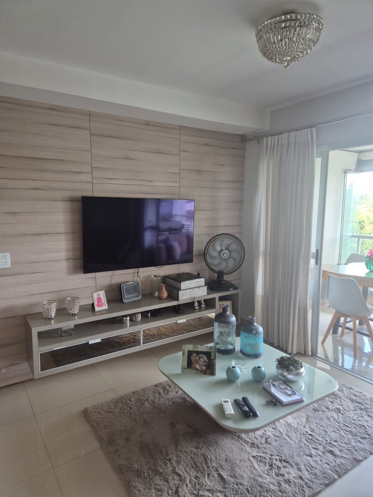 WhatsApp Image 2026-02-10 at 12.00.27