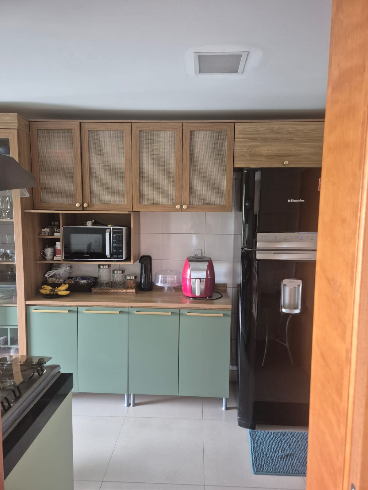 WhatsApp Image 2026-02-10 at 12.00.37