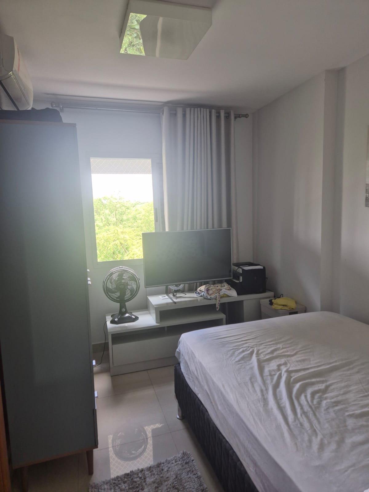 WhatsApp Image 2026-02-10 at 12.00.40