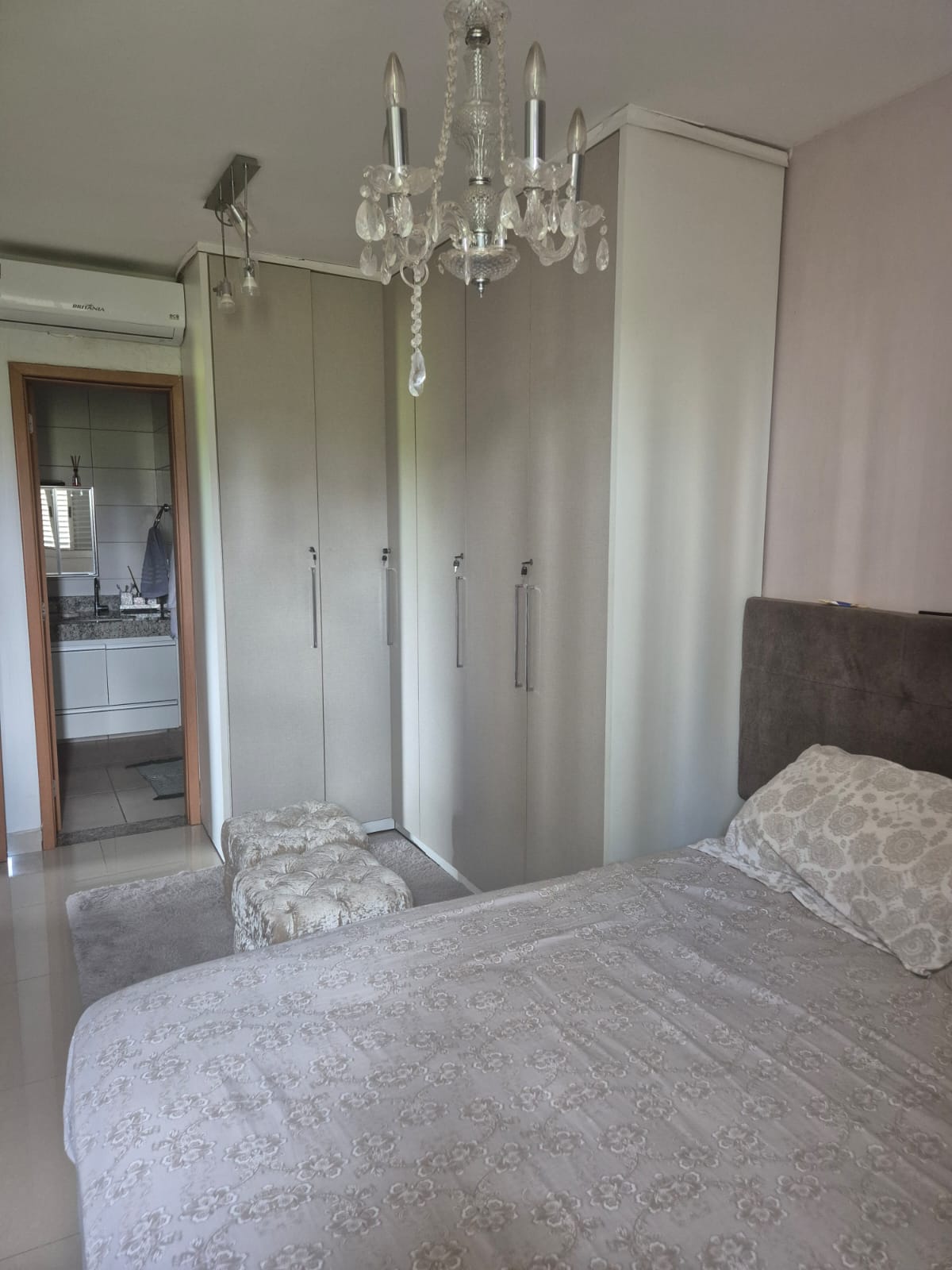 WhatsApp Image 2026-02-10 at 12.02.37