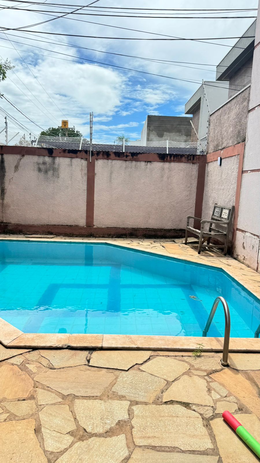 WhatsApp Image 2026-02-27 at 18.34.10