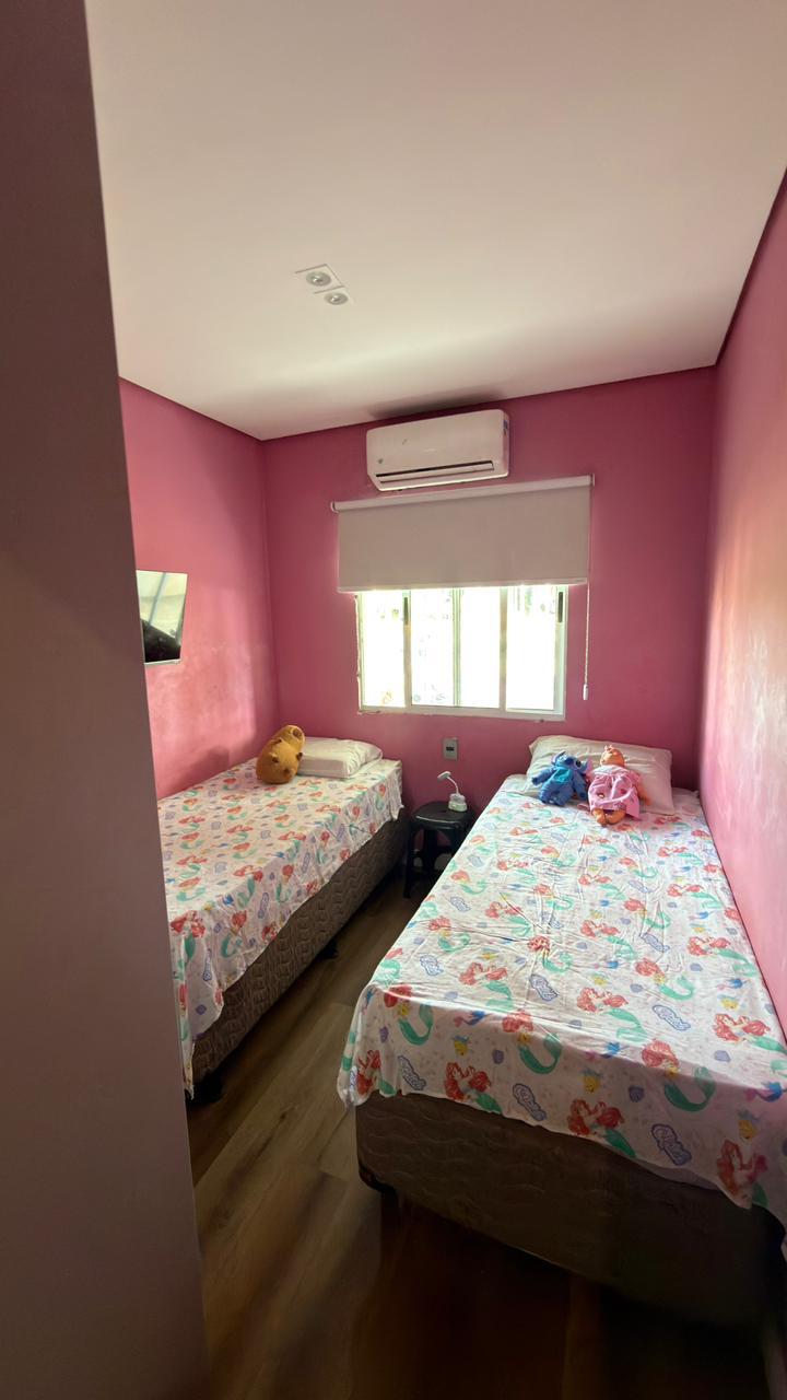 WhatsApp Image 2026-03-12 at 17.24.31 (1)