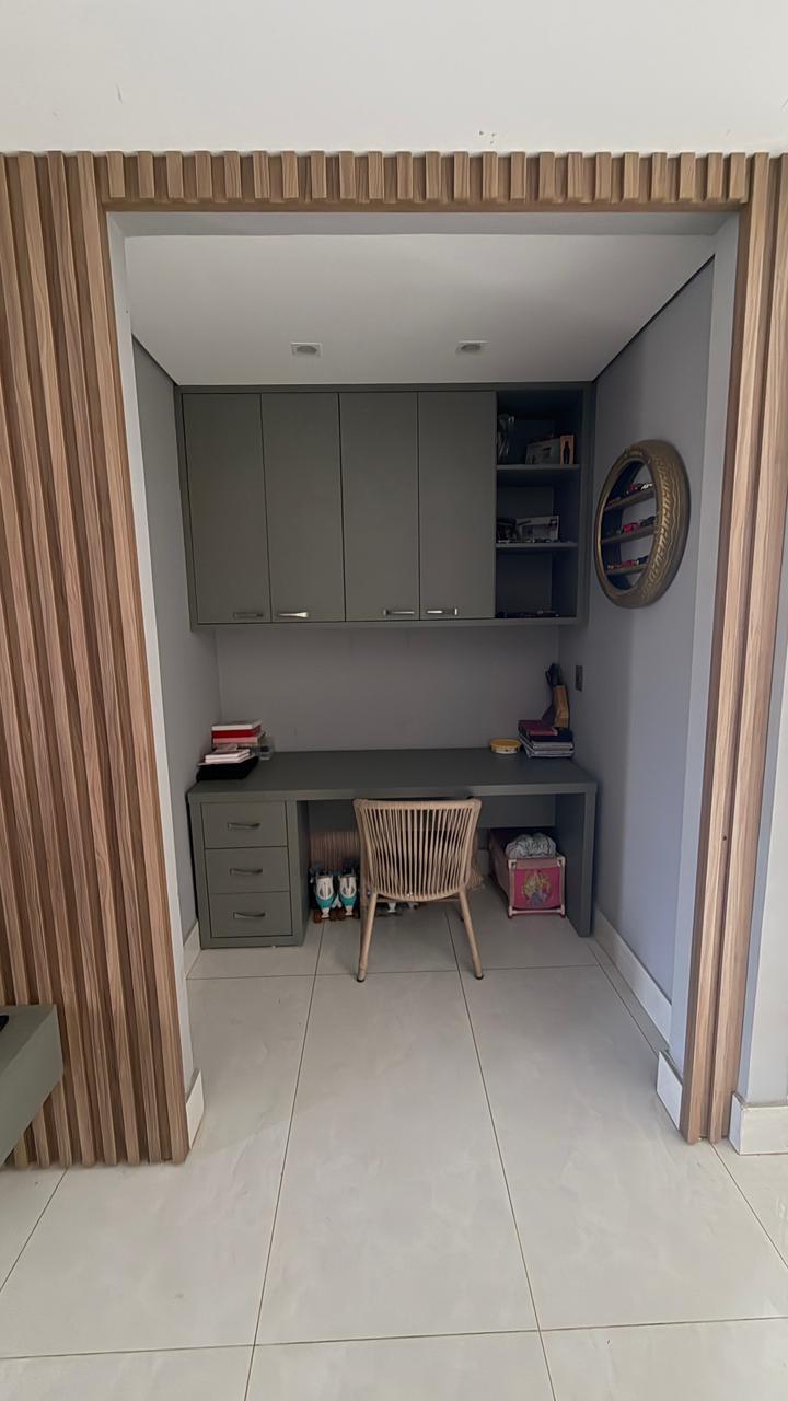 WhatsApp Image 2026-03-12 at 17.24.31 (2)