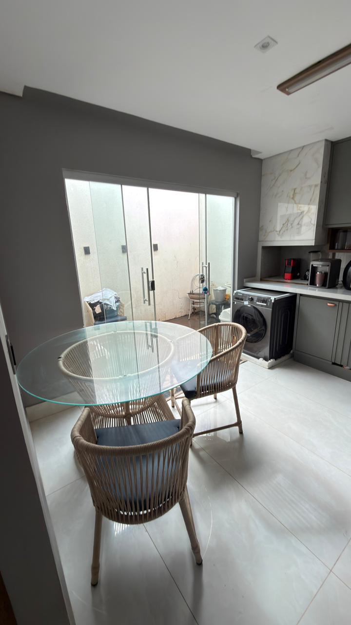 WhatsApp Image 2026-03-12 at 17.24.31